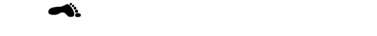 020.gif