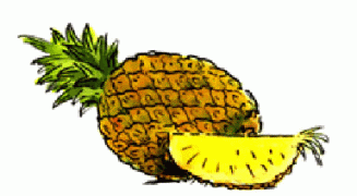 ananas.gif