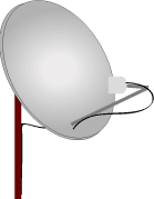 antenna_parabolica.gif