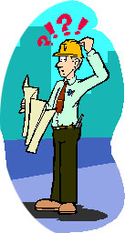 architetto.jpg