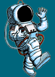 astronauta.jpg