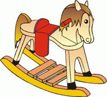 cavallo_dondolo.jpg