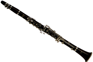 clarinetto.jpg