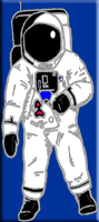 cosmonauta.jpg