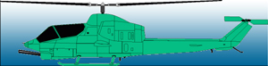 elicottero.jpg