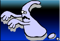 fantasma.jpg