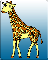 giraffa.jpg