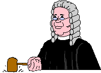 giudice.gif