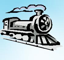 locomotiva1.jpg