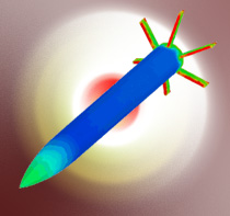 missile1.jpg