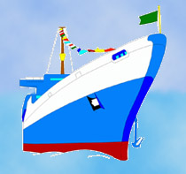 nave_b.jpg