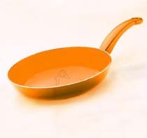 padella.jpg