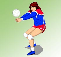 pallavolo1.jpg