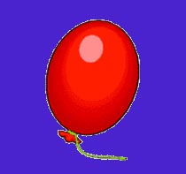 palloncino1.jpg