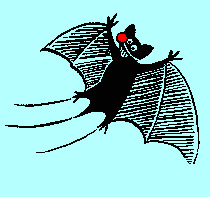 pipistrello.jpg