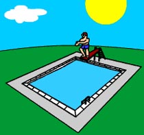 piscina2.jpg