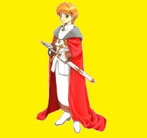 principe.jpg