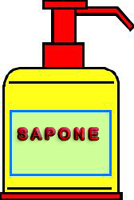 sapone.jpg