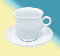 tazza.jpg