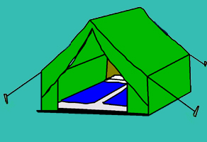 tenda.jpg