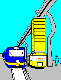 tram.gif