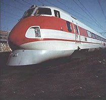 treno.jpg