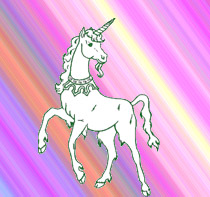 unicorno.jpg