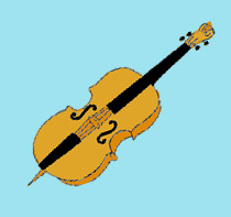 violino.jpg
