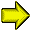 skomaker