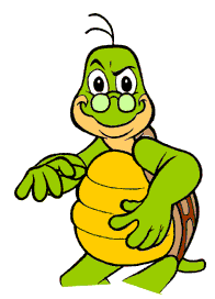 pollice-verso.gif