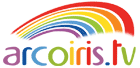 Arcoiris TV