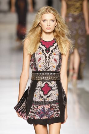 ARABESCOss08Etro_124.jpg