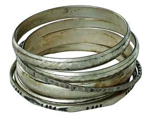 Bangle_Maliparmi_TB0037-96013-95003.jpg