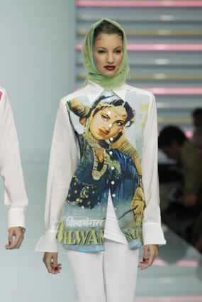 HIJABSS05MIRocc_003.jpg