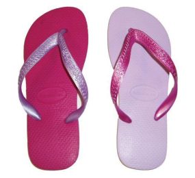 Havaianas12.jpg