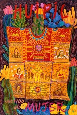 Huipil-vestido-de-mujer.jpg