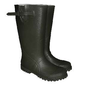 Hunting-Rubber-Wellington-Boots.jpg