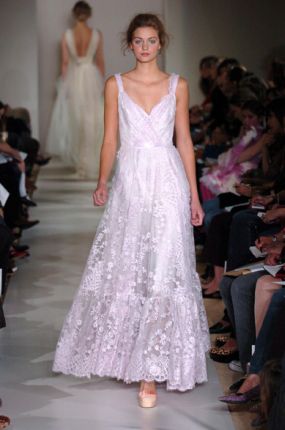 ORGANZAs05LOGibs_071.jpg