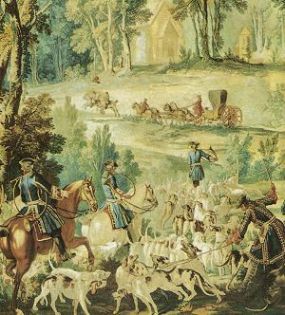 arazzo_Gobelin_700.jpg