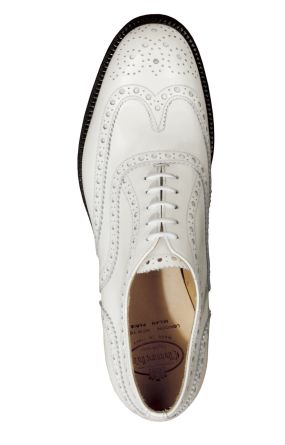 brogueCHURSCH'S.jpg