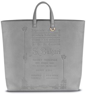 calfbulgari01.jpg