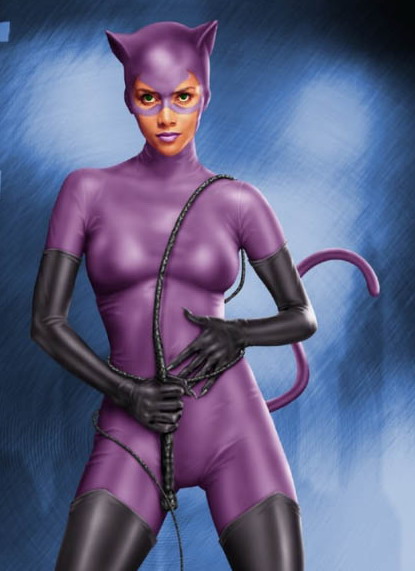 catsuit_wallpaper_serayala_2.jpg