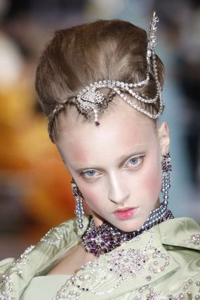 diademaaw78HCDior_347.jpg