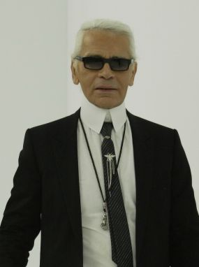 etonaw56Chan_321.jpg