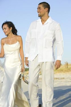 guayabera_white.jpg