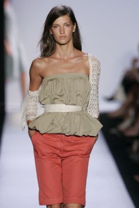 tOPss06BCBG_050.jpg