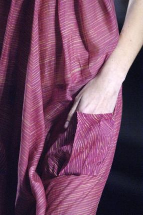 tasAsoffS06spgoe_det057;jpg.jpg