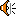 1798121_n.wav