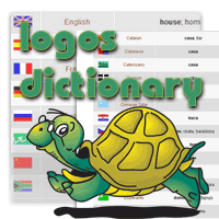 (c) Logosdictionary.org