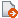 View Word  - 1798121